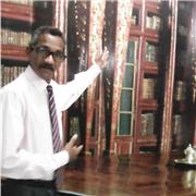 Fácil quando se sabe! Na medida em que se domina o conceito evita-se o hábito de decorar expressões e fórmulas, caindo numa  sopa  de números e nomenclaturas sem sentido, apenas decorar para passar! Levando a não compreensão de determinados enunciados com